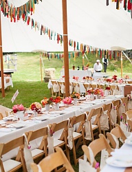 Moda Ślub Dekoracje ślubne - 2764981
