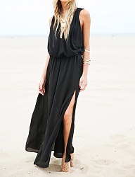 Moda Inne Moda uliczna - 3248796