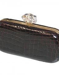 Moda Torebki Pozostałe - 881452