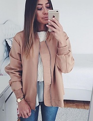 Moda Ciuchy Pozostałe - 3130232