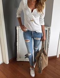Moda Ciuchy Pozostałe - 3155698