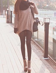 Moda Inne Moda uliczna - 1857319