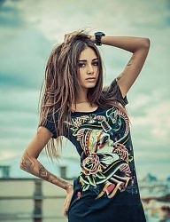 Misz-masz - 2044569