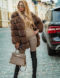 Moda Ciuchy Pozostałe - 3182738