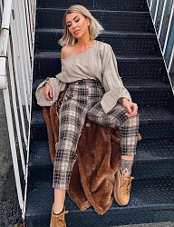Moda Ciuchy Pozostałe - 3273313