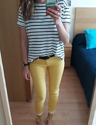 Moda Ciuchy Pozostałe - 3249708