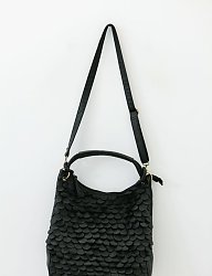Moda Torebki Pozostałe - 911514
