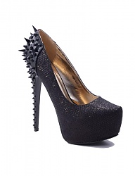 Moda Buty Czółenka - 1688866