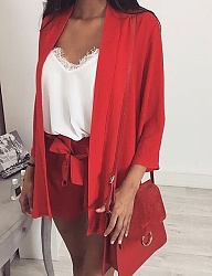 Moda Inne Moda uliczna - 3238128