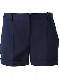 Moda Spodnie Spodenki - 2776707