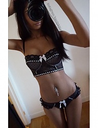Moda Bielizna Pozostałe - 2936743