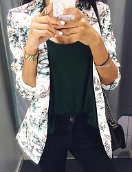 Moda Ciuchy Pozostałe - 3182491