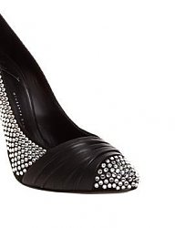 Moda Buty Szpilki - 1685842