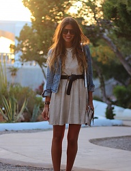 Moda Inne Moda uliczna - 1849987