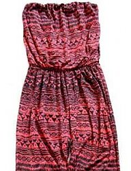 Moda Ciuchy Pozostałe - 1047837