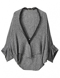 Moda Ciuchy Bluzy - 1352178