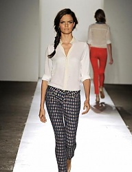 Moda Spodnie Pozostałe - 1515386