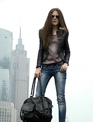 Moda Okrycia Kurtki - 3065902