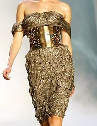 Moda Ciuchy Pozostałe - 1056424