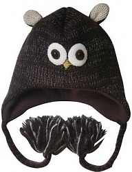 Moda Dodatki Nakrycia głowy - 676498