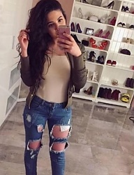 Moda Ciuchy Pozostałe - 3156156