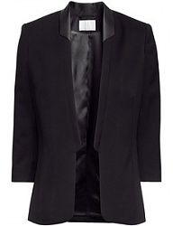 Moda Okrycia Marynarki i żakiety - 2172467