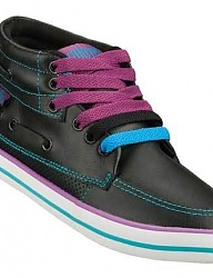 Moda Buty Pozostałe - 102922