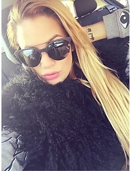 Moda Dodatki Okulary - 2917025