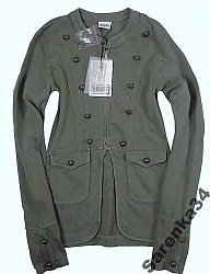 Moda Bielizna Pozostałe - 1101408