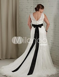 Moda Ślub Suknie ślubne - 1351864