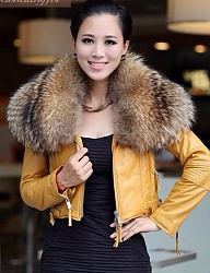 Moda Okrycia Kurtki - 2476394