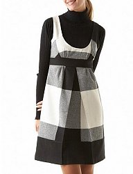Moda Ciuchy Pozostałe - 43316