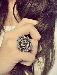 Moda Dodatki Pozostałe - 928911