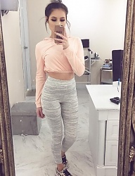 Moda Ciuchy Pozostałe - 3165094