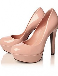 Moda Buty Czółenka - 1343555