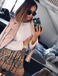 Moda Inne Moda uliczna - 3235129