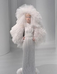Moda Ślub Suknie ślubne - 1031763