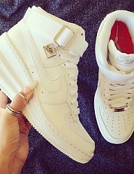 Moda Buty Sportowe - 3041680