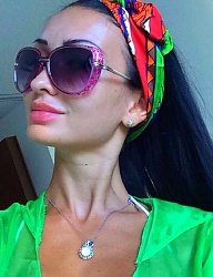 Moda Dodatki Okulary - 2804332