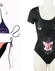 Moda Ciuchy Pozostałe - 1058682