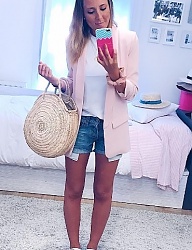 Moda Ciuchy Pozostałe - 3249428