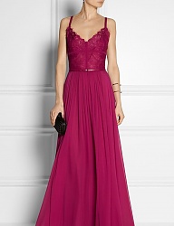 Moda Sukienki Wieczorowe - 3224189