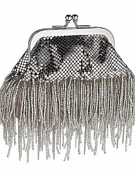 Moda Torebki Pozostałe - 539069
