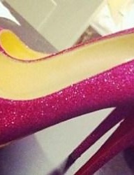 Moda Buty Szpilki - 1402684