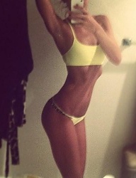 Sport i fitness - 1558754
