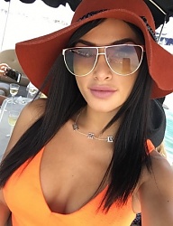 Moda Dodatki Okulary - 3162133