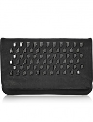 Moda Torebki Pozostałe - 686382