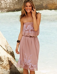 Moda Sukienki - 1093912
