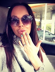 Moda Dodatki Okulary - 2682933