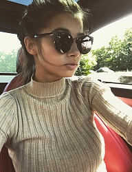 Misz-masz - 3237962